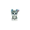 Ty - Plush, Slush Husky - cutbabycare.com | baby boutique & care hub* Flash Sale