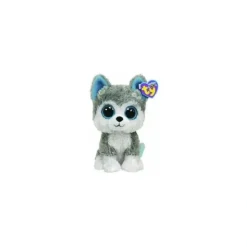 Ty - Plush, Slush Husky - cutbabycare.com | baby boutique & care hub* Flash Sale