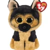 Ty - Plush, Spirit German Shepherd - cutbabycare.com | baby boutique & care hub* Flash Sale