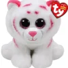 Ty - Plush Tiger Regular, Tabor - cutbabycare.com | baby boutique & care hub* Clearance