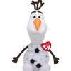 Ty - Sparkle Frozen 2 Olaf - cutbabycare.com | baby boutique & care hub* Best Sale