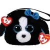 Ty Beanie Babies - Tracey The Dog Purse - cutbabycare.com | baby boutique & care hub* Cheap