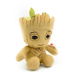 Ty Groot, Regular | Groot Toy - cutbabycare.com | baby boutique & care hub* Flash Sale
