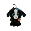 Ty Inc Backpack - Tracey - cutbabycare.com | baby boutique & care hub* Discount