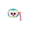 Ty Inc Owen - Wristlet - cutbabycare.com | baby boutique & care hub* Shop