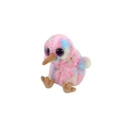 Ty Kiwi Multi Colored - Regular - cutbabycare.com | baby boutique & care hub* Hot