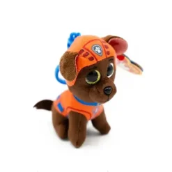 Ty Paw Patrol Dog Zuma | Paw Patrol Toys - cutbabycare.com | baby boutique & care hub* Store