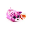 Ty Teeny Tys Yappy the Chihuahua, Sequin | Dog Stuffed Animals - cutbabycare.com | baby boutique & care hub* Outlet