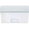 Ubbi - Baby Wipes Dispenser, Gray - cutbabycare.com | baby boutique & care hub* Best Sale