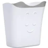 Ubbi - Bath Rinse Cup for Babies & Toddlers - cutbabycare.com | baby boutique & care hub* Shop