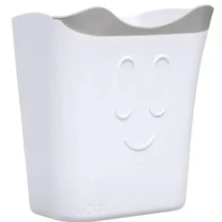 Ubbi - Bath Rinse Cup for Babies & Toddlers - cutbabycare.com | baby boutique & care hub* Shop