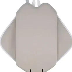 Ubbi - Cushioned Kneeler Pad, Gray - cutbabycare.com | baby boutique & care hub* Flash Sale