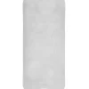Ubbi - Cushioned Non-Slip Bath Mat for Baby, Gray - cutbabycare.com | baby boutique & care hub* Cheap