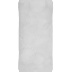 Ubbi - Cushioned Non-Slip Bath Mat for Baby, Gray - cutbabycare.com | baby boutique & care hub* Cheap