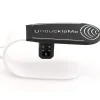 Unbuckleme - Black/White Car Seat Buckle Release Tool - cutbabycare.com | baby boutique & care hub* Outlet
