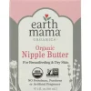 Unfi, Earth Mom Nipple Butter - cutbabycare.com | baby boutique & care hub* Cheap