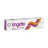 Ungvita Ointment 50g - cutbabycare.com | baby boutique & care hub* New