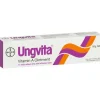 Ungvita Vitamin A Ointment 50g - cutbabycare.com | baby boutique & care hub* Online