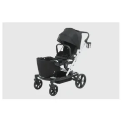 Unilove - Trio Trolly Stroller Bundle - cutbabycare.com | baby boutique & care hub* New