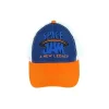United Pacific Designs - Space Jam Kids Baseball Hat - cutbabycare.com | baby boutique & care hub* Best