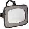 Universal Backseat Baby Mirror For Rear-Facing Child - cutbabycare.com | baby boutique & care hub* Cheap