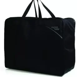 Universal Pram Storage Bags - cutbabycare.com | baby boutique & care hub* Clearance