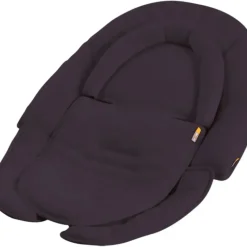 Universal Snug Liner MIDNIGHT BLACK - cutbabycare.com | baby boutique & care hub* Hot