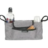 Universal Stroller Organizer - cutbabycare.com | baby boutique & care hub* Fashion