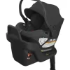 Uppababy - Aria Infant Car Seat, Jake (Charcoal) - cutbabycare.com | baby boutique & care hub* Best Sale