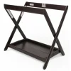 Uppababy - Bassinet Stand, Espresso - cutbabycare.com | baby boutique & care hub* Cheap