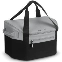 Uppababy - Bevvy Stroller Basket Cooler For Vista/Vista V2, Cruz/Cruz V2, Ridge - cutbabycare.com | baby boutique & care hub* Cheap