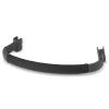 Uppababy - Bumper Bar For Ridge - cutbabycare.com | baby boutique & care hub* Outlet