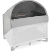 Uppababy - Canopy For Remi Playard - cutbabycare.com | baby boutique & care hub* New