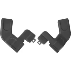 Uppababy - Car Seat Adapter for Ridge, Nuna/Cybex/Maxi-Cosi - cutbabycare.com | baby boutique & care hub* Best