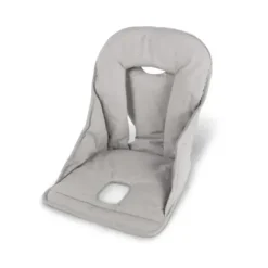 Uppababy - Ciro Highchair Seat Cushion - cutbabycare.com | baby boutique & care hub* Clearance