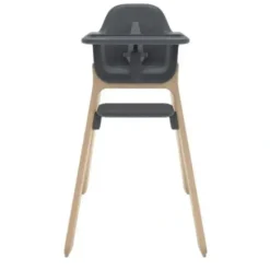 Uppababy - Ciro Highchair, Jake Charcoal - cutbabycare.com | baby boutique & care hub* Discount