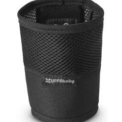 Uppababy - Cup Holder For Ridge Stroller - cutbabycare.com | baby boutique & care hub* Flash Sale