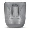 Uppababy - Cup Holder For Vista, Cruz And Minu - cutbabycare.com | baby boutique & care hub* Best