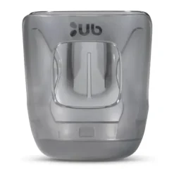 Uppababy - Cup Holder For Vista, Cruz And Minu - cutbabycare.com | baby boutique & care hub* Best
