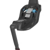 Uppababy - Extra Aria Car Seat Base - cutbabycare.com | baby boutique & care hub* Online
