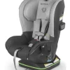 Uppababy - Knox Convertible Car Seat, Jordan (Charcoal Melange) - cutbabycare.com | baby boutique & care hub* Hot