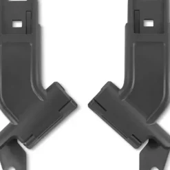 Uppababy - Lower Adapters For Vista And Vista V2 - cutbabycare.com | baby boutique & care hub* Best Sale