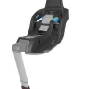 Uppababy - MESA Max Infant Car Seat Base - cutbabycare.com | baby boutique & care hub* Sale
