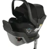 Uppababy - MESA Max Infant Car Seat and Base, Jake Charcoal - cutbabycare.com | baby boutique & care hub* Clearance