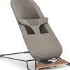 Uppababy - Mira 2-In-1 Bouncer & Seat, Wells - cutbabycare.com | baby boutique & care hub* Clearance