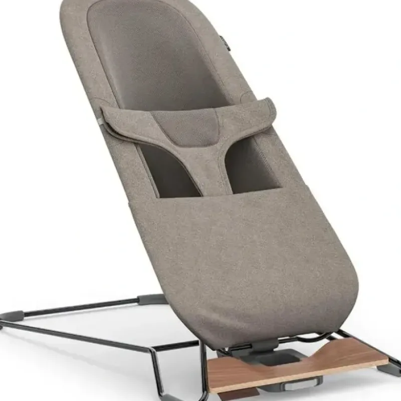 Uppababy - Mira 2-In-1 Bouncer & Seat, Wells - cutbabycare.com | baby boutique & care hub* Clearance