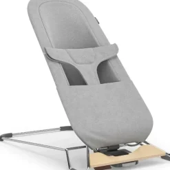 Uppababy - Mira 2-In-1 Bouncer & Seat, Stella - cutbabycare.com | baby boutique & care hub* Cheap