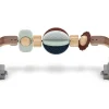 Uppababy - Mira Wonder Wheel Toy Bar - cutbabycare.com | baby boutique & care hub* Online