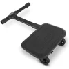 Uppababy - Piggyback For Minu And Minu V2 - cutbabycare.com | baby boutique & care hub* Online