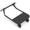 Uppababy - Piggyback For Ridge - cutbabycare.com | baby boutique & care hub* Shop